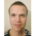 Рудомазин Андрей Сергеевич