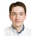 Воронин Николай Алексеевич