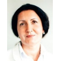 Окунева Елена Григорьевна