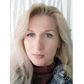 Тюрина Елена Владимировна