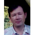 Маркелов Алексей Николаевич