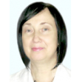 Поддо Галина Николаевна
