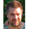 Пасеков Сергей Витальевич