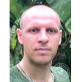Мирошник Андрей Алексеевич