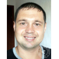 Корташов Александр Александрович