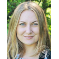 Судьина Светлана Владимировна