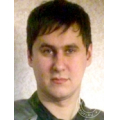 Балахов Михаил Александрович