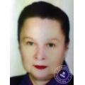 Трофимова Юлия Николаевна