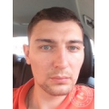 Агафонов Александр Викторович