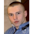 Руслан Порхало