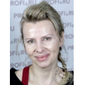 Александрова Татьяна Александровна