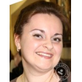 Трофимова Марина Владимировна