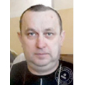 Сиротинин Игорь Анатольевич