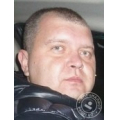 Волгин Алексей Валерьевич