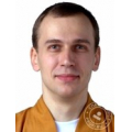 Сологубов Пётр Александрович