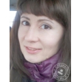 Техова Алла Петровна