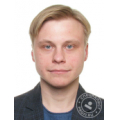 Киселев Алексей Андреевич