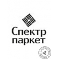 ООО «Спектр»