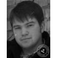 Долгов Александр Игоревич