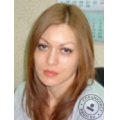 Хусаинова Регина Ринатовна