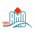 Амд лаборатории, медицинская лаборатория