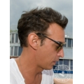 Adam Saaks