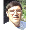 Шафиков Руслан Васикович