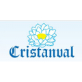 Кристанваль, клининговая компания