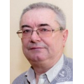 Веревкин Сергей Иванович