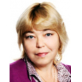 Галиева Сирина Габдулахатовна