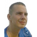 Злотник Андрей Иванович