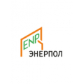 ООО «ДевелопСити»