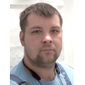 Ульянов Владимир Александрович