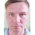 Яблоков Александр Сергеевич