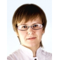 Шмаренкова Ольга Сергеевна