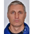 Прохоров Андрей Валентинович