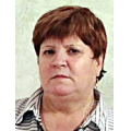 Самсонова Галина Владимировна