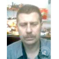Сабо Роман Евгеньевич