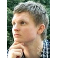 Бобков Илья Алексеевич