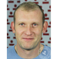 Амелин Владимир Борисович