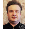 Дондуков Юрий Валерьевич