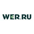 Wer.ru, интернет-аптека