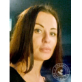 Романюк Юлия Андреевна