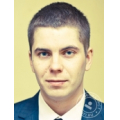 Вязовский Глеб Игоревич