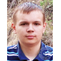 Кутищев Виктор Сергеевич