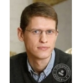 Коваленко Вячеслав Владимирович