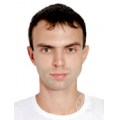 Коваленко Юрий Александрович