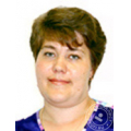 Любушкина Елена Владимировна