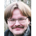 Савченков Егор Николаевич