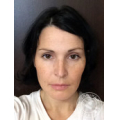 Кошелева Екатерина Борисовна